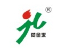 安徽省瀚森荷金來(lái)肉牛集團(tuán)有限公司